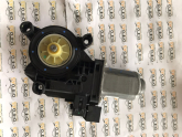 VOLKSWAGEN POLO CAM KALDIRMA MOTORU 6Q2959801E