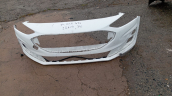 Ford Focus 4,5 ön tampon orjinal çıkma