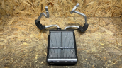 VOLVO S90 İÇ KALORİFER PETEĞİ KB555001