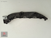 HONDA CİVİC SIFIR SOL TAMPON BRAKET 06-12 OEM NO: 71198-SNB-003 A