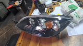 Mazda 3 HB  Sol Far