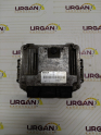 8200518648 0281012657 SUZUKİ GRAND VİTARA MOTOR BEYNİ