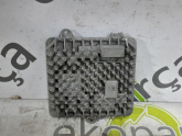 2012-2016 BMW 6 Serisi F12 F13 Far Beyni - Parça No 8494839