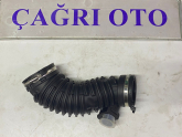 5QF129654T  TİGUAN PASSAT CADDY HAVA FİLTRE BORUSU