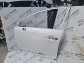 Oto Çıkma Parça / Kaporta & Karoser / Kapı / Citroen / C4 / Çıkma Parça 