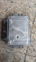 Oto Çıkma Parça / Elektrik / Motor Beyni / Fiat / Doblo / Çıkma Parça 