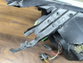 Oto Çıkma Parça / Elektrik / Far / Ford / Fusion / Çıkma Parça 