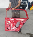 Oto Çıkma Parça / Kaporta & Karoser / Kapı / Skoda / Rapid / Çıkma Parça 