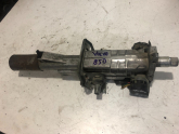 Oto Çıkma Parça / Elektrik / Kontak Seti / Volvo / 850 / Çıkma Parça 