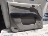 Oto Çıkma Parça / Mekanik / Kapı Döşemesi / Mitsubishi / L200 / Çıkma Parça 