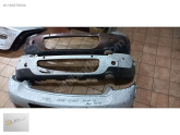 MİNİ COOPER CANTRMAN R60 ARKA TAMPON DİFİZÖR