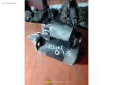 Oto Çıkma Parça / Elektrik / Marş Motoru / Hyundai / Accent / Çıkma Parça 