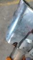 Oto Çıkma Parça / Egzoz / Komple Egzoz / Volvo / V40 / Çıkma Parça 