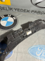 Oto Çıkma Parça / Kaporta & Karoser / Ön Panel / Fiat / Doblo / Sıfır Parça 