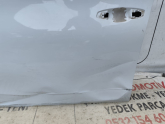 Oto Çıkma Parça / Kaporta & Karoser / Kapı / Skoda / Fabia / Çıkma Parça 