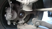 tata indica sağ akson