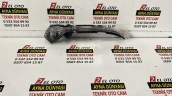 SEAT LEON 2013-2020 MODEL SIFIR ORİJİNAL SAĞ AYNA SİNYALİ