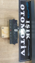 RENO EXPRESS KONTROL DÜĞMELERİ 283E86420R--BE1168068C