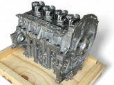 1610032980 Peugeot 308 T9 1.6 Hdi Euro5 Motor Bloğu