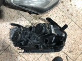 Oto Çıkma Parça / Elektrik / Far / Dacia / Duster / Çıkma Parça 