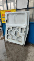 Oto Çıkma Parça / Kaporta & Karoser / Kapı / Ford / Transit Custom / Çıkma Parça 