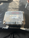Seat Toledo motor beyni