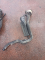 RENAULT CLİO 2 YAKIT DEPO BORUSU 1.4 8v.