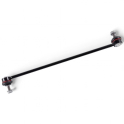 Bmw E60-E61 Ön Askı Rotu Sağ 2005-2010 31306781550-1