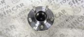 FORD COURİER 2024 2026 ARKA SAĞ SOL PORYA SIFIR ORJ R2XC-2C299