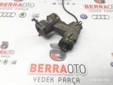 701905851 VOLKSWAGEN TRANSPORTER T4 KONTAK KÜTÜĞÜ
