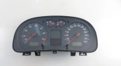VOLKSWAGEN BORA I kilometre saati 2.0 8V 06A906018GN 1J0920825A 1