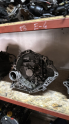 Oto Çıkma Parça / Şanzıman & Vites / Şanzıman Komple / Fiat / Tempra / Çıkma Parça 