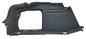 AUDI A6 05-11 BAGAJ DÖŞEMESİ SOL YAN 4F5863887L 36R