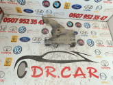 DACİA DUSTER 2018 HAVA FİLTRE KAZANI SPORTU ORİJİNAL 929A22406R