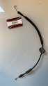 3B0839085E vw passat B5 sağ arka kapı iç açma kolu halatı