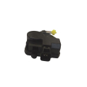 Hyundai Getz Otomatik Merkezi Kilit Bagaj 2003-2005