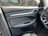 Oto Çıkma Parça / Mekanik / Kapı Döşemesi / MG / ZS / Çıkma Parça 
