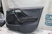 Oto Çıkma Parça / Mekanik / Kapı Döşemesi / Peugeot / 208 / Çıkma Parça 