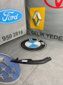 FOCUS 18 SAĞ ALT KARLIK ÖN TAMPON ÇIKMA-ORJ JX7B17626A1