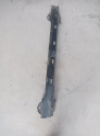 BMW M5 F10 2016 arka tampon demiri, 7184769