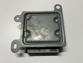 DACİA DUSTER AİRBAG BEYNİ ORJİNAL 985100209R