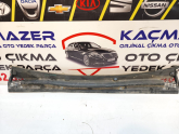 CITROEN C5 2009 ÖN CAM IZGARASI
