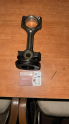 Nissan Qashqai 1.6 Piston Kolu