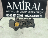 132657536R RENAULT TAİLANT 1.0 KÜRBÜRÜTÖR KAPAĞI