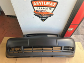 AUDİ A3 ÖN TAMPON SIFIR İTHAL