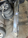 Volvo xc40 arka tampon