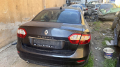 Oto Çıkma Parça / Kaporta & Karoser / Kapı / Renault / Fluence / Çıkma Parça 