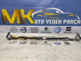 VOLVOO S90 ARKA VİRAJ DEMİRİ