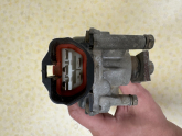 Oto Çıkma Parça / Elektrik / Silecek Motoru / Honda / Civic / Çıkma Parça 
