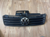 VW POLO ÖN PANJUR 2002-2005 ORİJİNAL